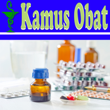 Kamus Obat Terbaru (Lengkap & 
