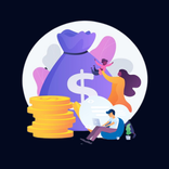 Boom Cash - Games with Rewards