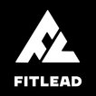 FITLEAD TRAINING ikon