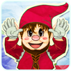 Duende! APK