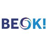 BEOK!