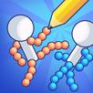Draw then Fight APK