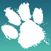 DuePet - Pet Care Diary APK