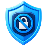 KillSwitch – Internet Blocker