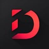 Duflix Player