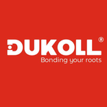 DUKOLL Mitra