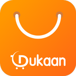 Dukaan - Your Online Catalogue