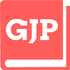 GJP - The Learning and Earning App APK