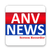 Anv Screen Recorder APK