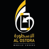 Al Ostora APK