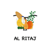 Al Ritaj APK