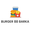 Burger88Barka APK