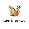 CapitalCrown APK