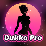 Dukko Pro