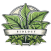Biology Lectures APK