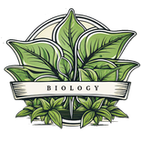 Biology Lectures
