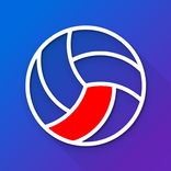BeachUp - voleibol de playa