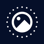 Live Photo Converter