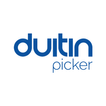 Picker | Daur Ulang Itu Ini icon