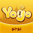 Yogo aplikacja