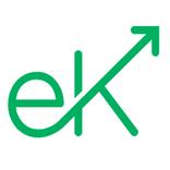 E-Kiosco