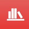 duoBooks: Read & Translate APK