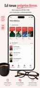 duoBooks: Inglês Lendo Livros imagem de tela 2