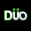 Cine Duo TV Box APK