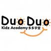 DuoDuo Kidz Academy APK