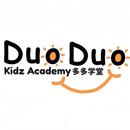 DuoDuo Kidz Academy APK