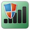 Signal Guard Pro APK