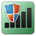 Signal Guard Pro