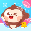 Develop good habits：DuDu Game APK