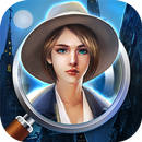 Annie’s journey:Hidden Object Adventure aplikacja