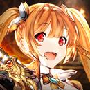 空之軌跡：影之章 aplikacja