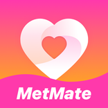 MetMate