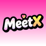 MeetX – Dating & Chat