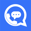 DuoLine : Second Mobile Number APK