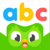Learn to Read - Duolingo ABC