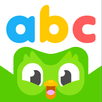 Learn to Read - Duolingo ABC APK