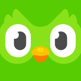 ডুয়োলিংগো: ভাষা বিষয়ক লেসন APK