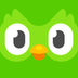 Duolingo : Langues et échecs