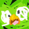 Duolingo: Học ngoại ngữ APK