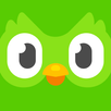 Duolingo : Langues et échecs APK