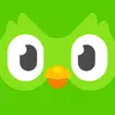 Duolingo: Sprachen & Schach