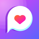 DuoLive: 1v1 Live Chat