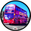 Bus Sounds APK