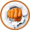 Punch Sounds APK
