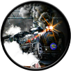 Steam Locomotive Sounds APK