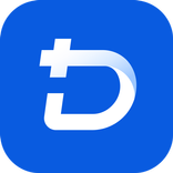 DuoPlus - Cloud Phone & Number
